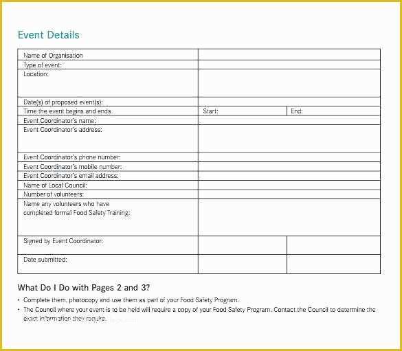 Free Osha Safety Manual Template Of Construction Safety Manual Examples Meeting Outline