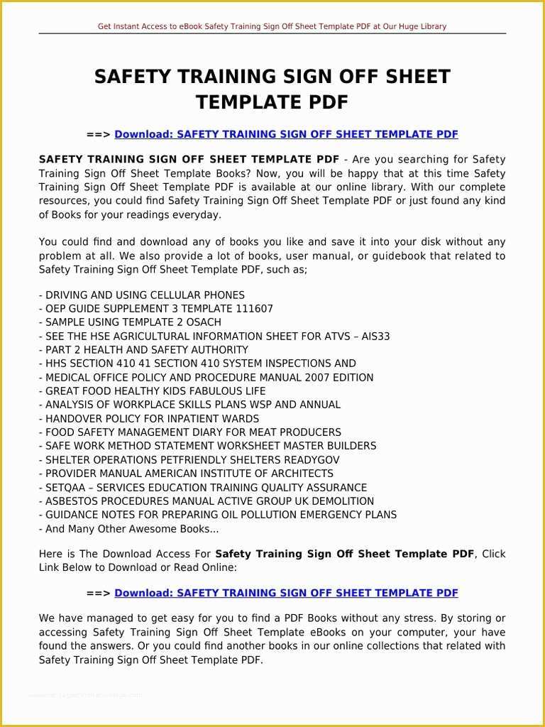 free-osha-safety-manual-template-of-osha-safety-manual-software