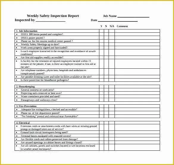 Free Osha Safety Manual Template Of Free Osha Safety Manual Template Pretty Sample Food