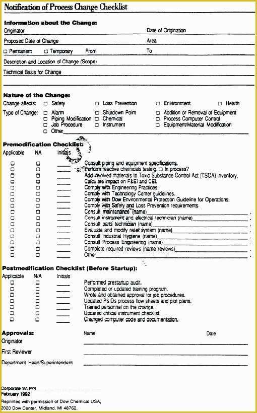 Free Osha Safety Manual Template Of Osha Health and Safety Plan Template Safety Plan Template