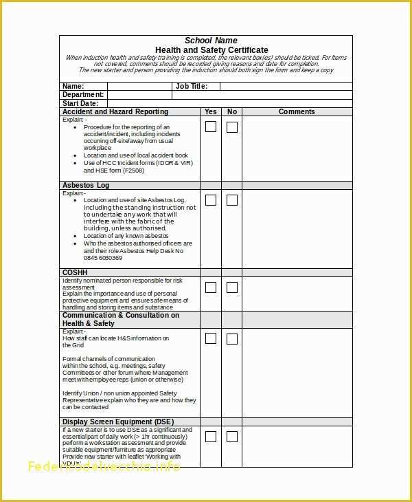 safety-manual-templates-10-free-printable-word-pdf-samples