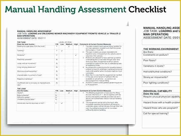 Free Osha Safety Manual Template Of Safety Manual Template Great Safety Manual Template Food