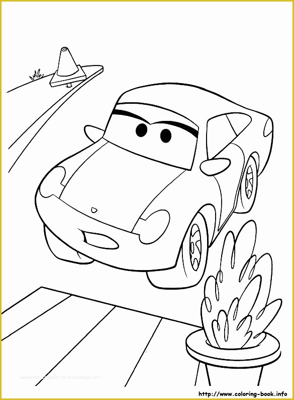 Free Pages Templates Of 17 Car Coloring Pages Free Printable Word Pdf Png
