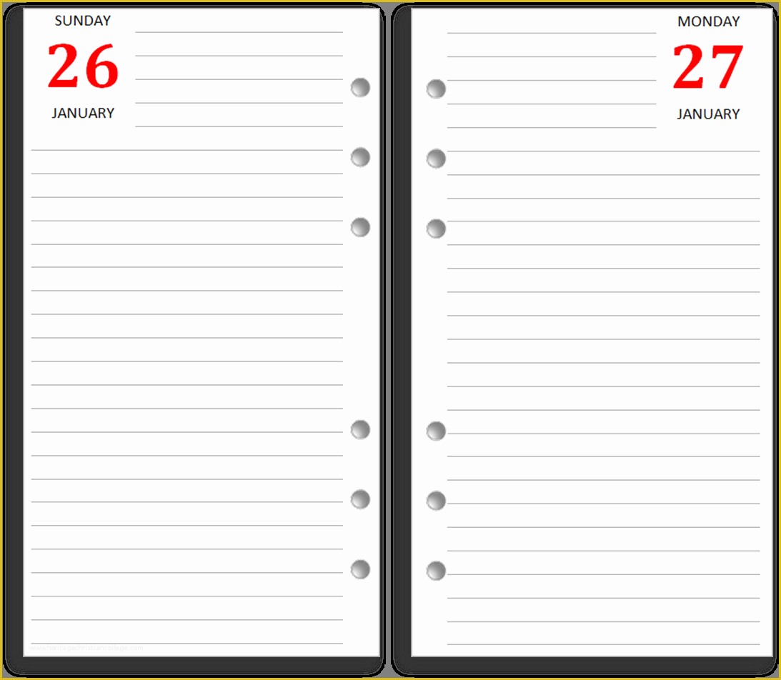 free-pages-templates-of-6-best-of-printable-diary-page-template-diary