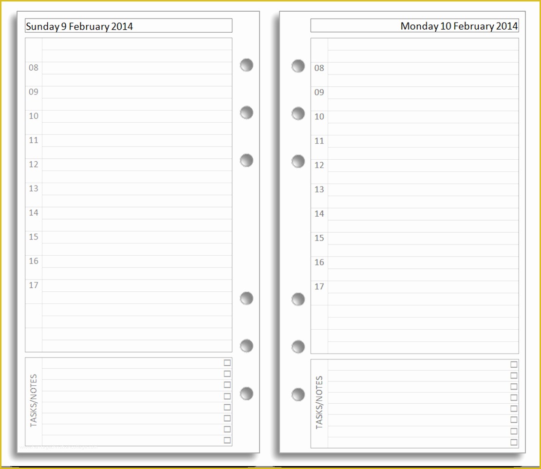 Free Pages Templates Of Free Printable Diary Pages Templates Printable 360 Degree