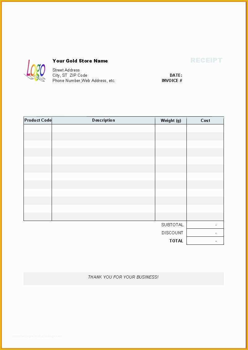 Free Pages Templates Of Pages Invoice Templates Free Invoice Template Ideas