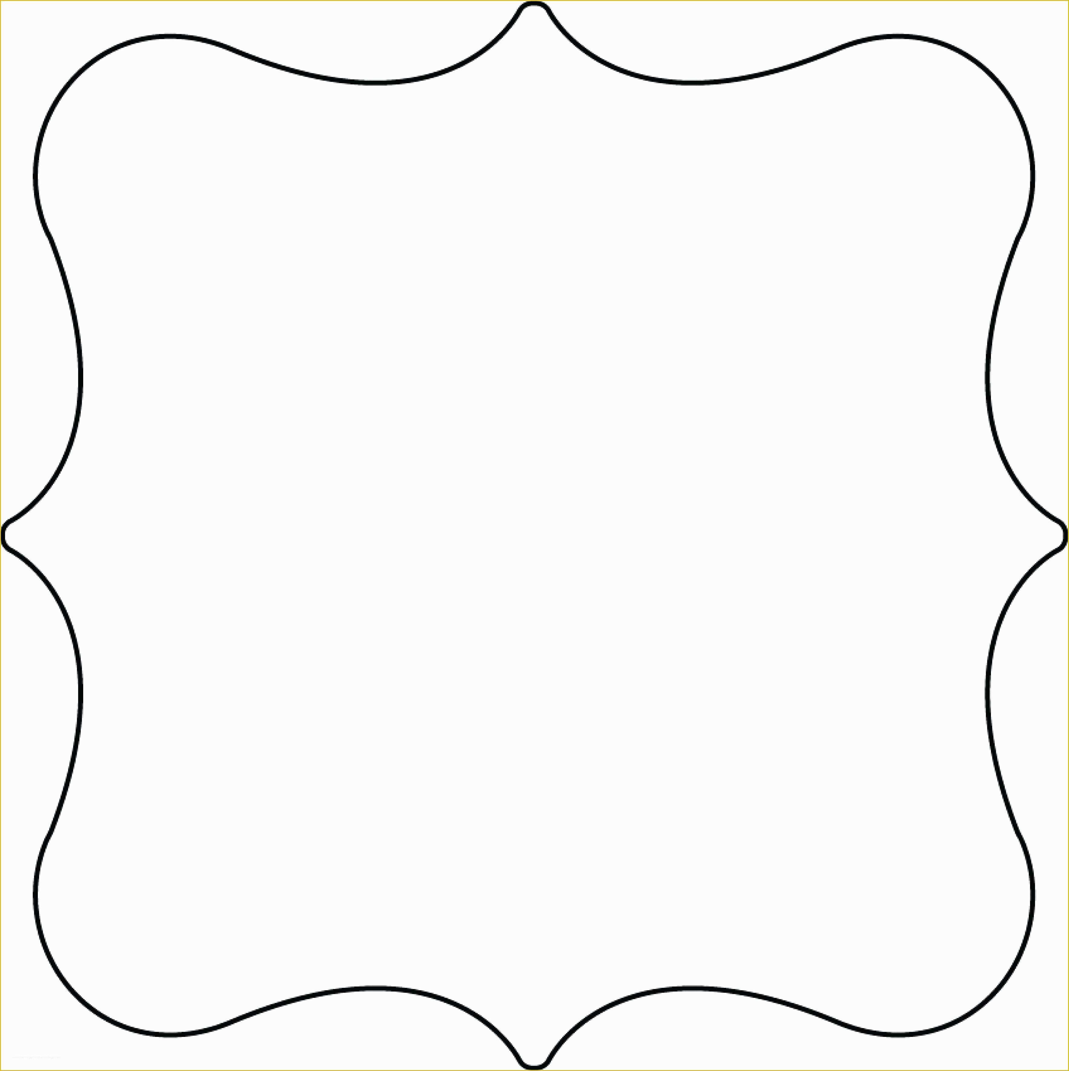 Free Pages Templates Of Peace Dove Template Printable