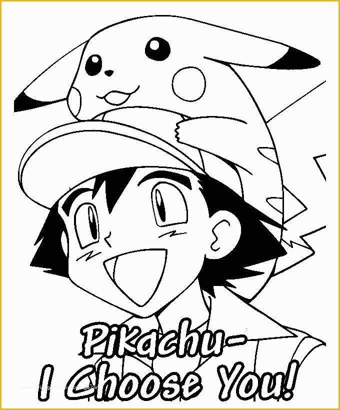 Free Pages Templates Of Pokemon Coloring Pages 30 Free Printable Jpg Pdf