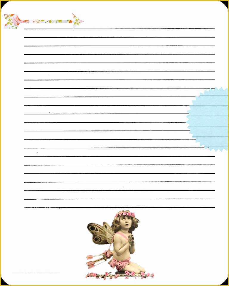 Free Pages Templates Of Sweetly Scrapped Freebie Printable Journal Pages