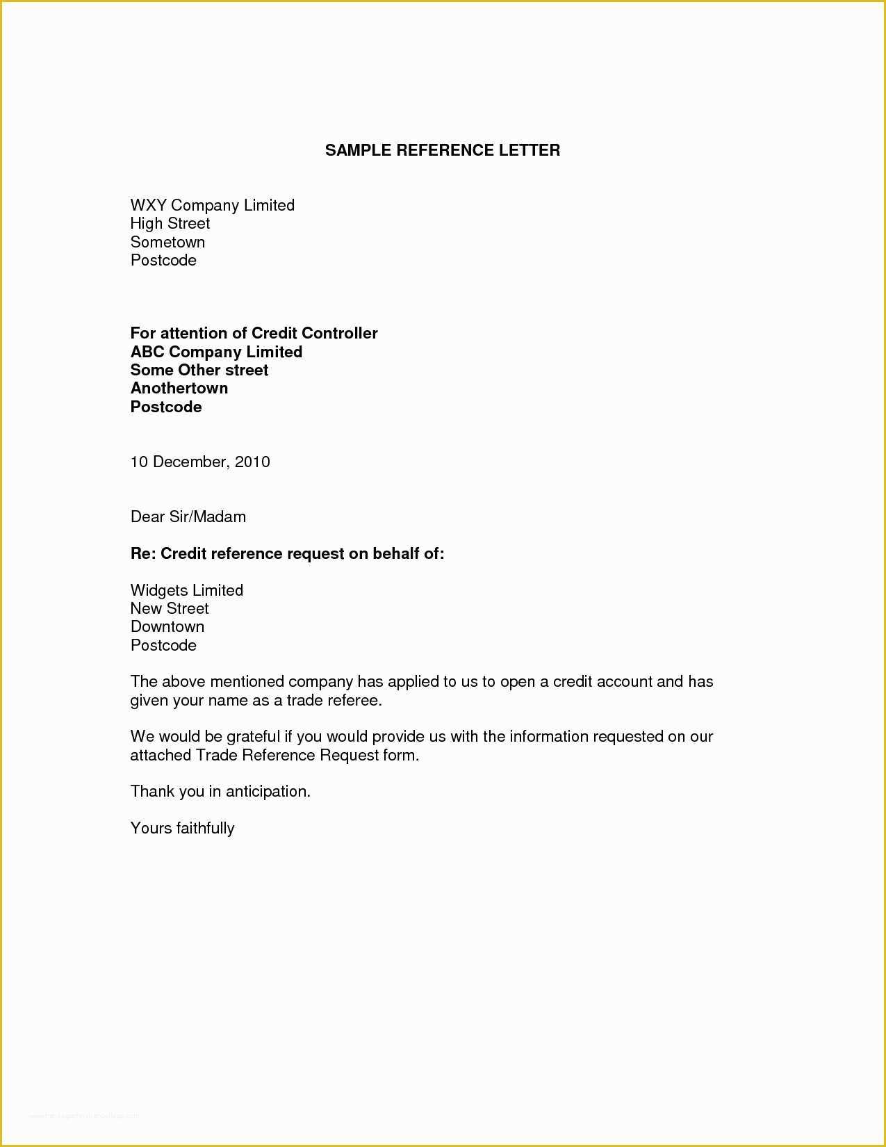 Free Past Due Letter Template Of Letter for Past Due Invoice Invoice Template Ideas