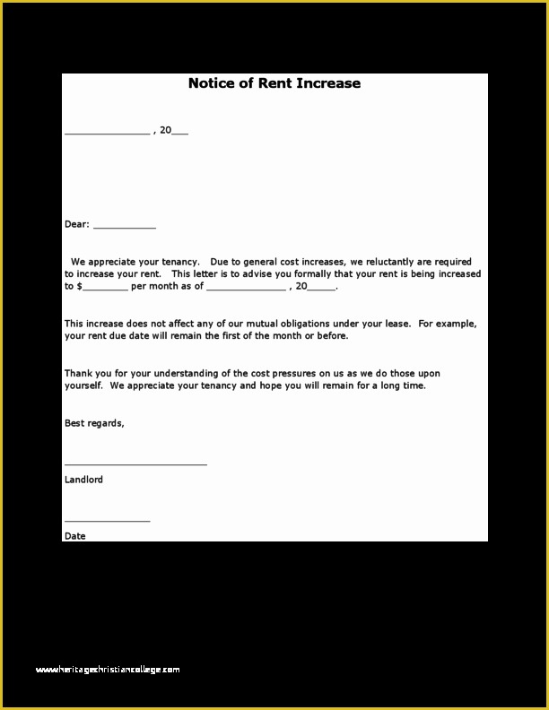 Free Past Due Letter Template Of Rent Due Png Transparent Rent Due Png