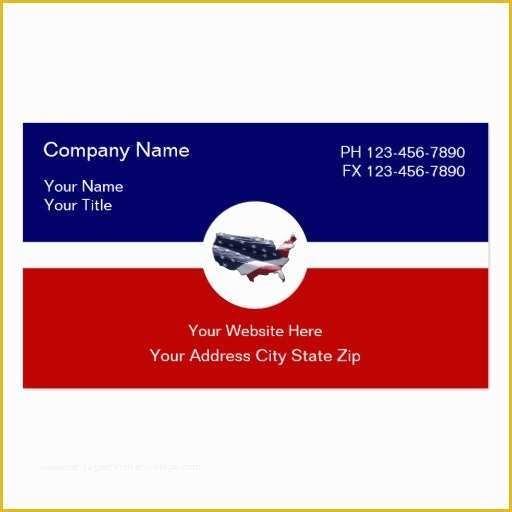 free-patriotic-business-card-templates-of-21-thank-you-card-templates