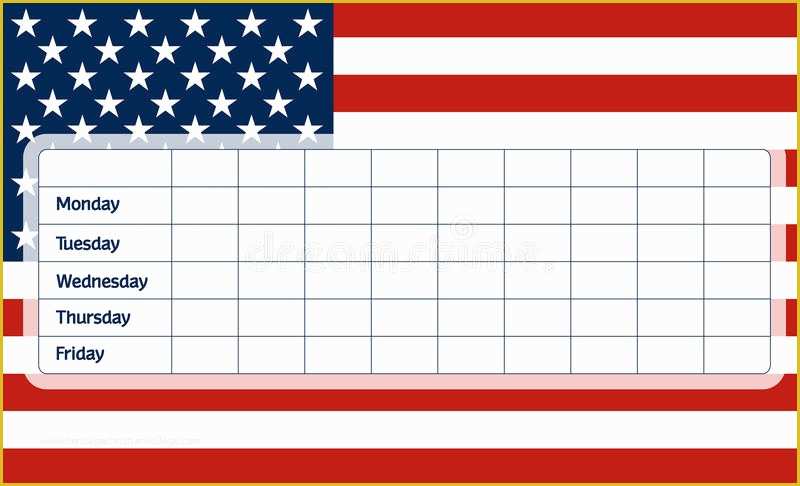 Free Patriotic Business Card Templates Of Business Cards American Flag Background Fresh Free