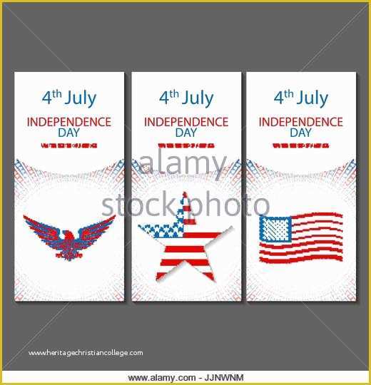 Free Patriotic Business Card Templates Of Business Cards American Flag Background Fresh Free