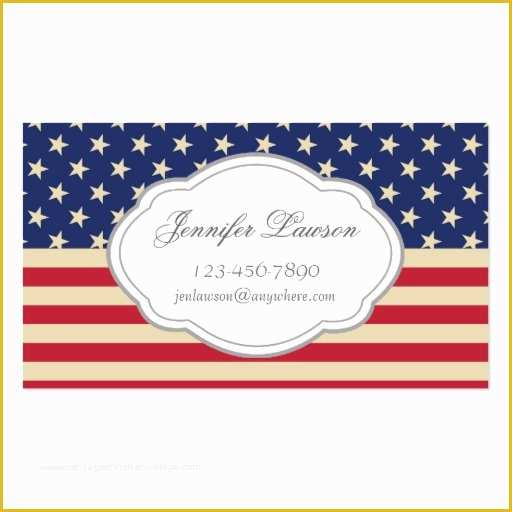 53-free-patriotic-business-card-templates-heritagechristiancollege