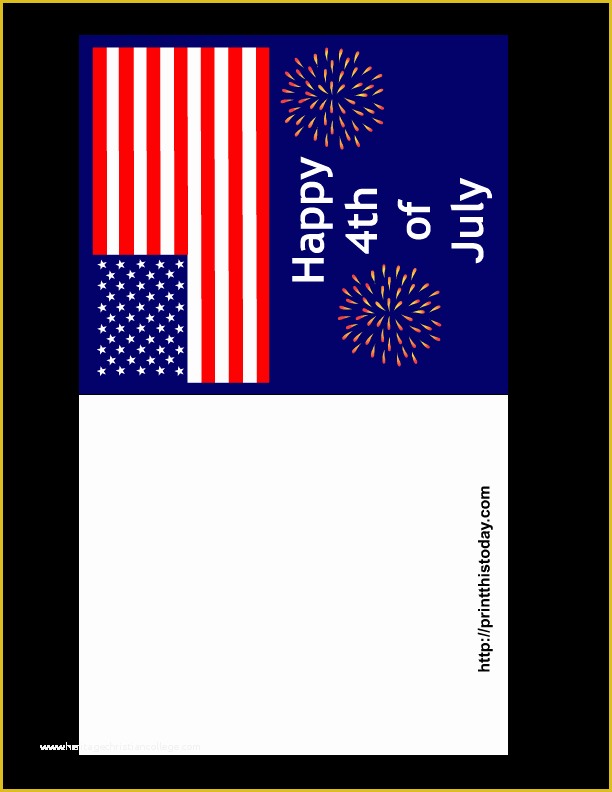 free-patriotic-business-card-templates-of-free-printable-4th-of-july