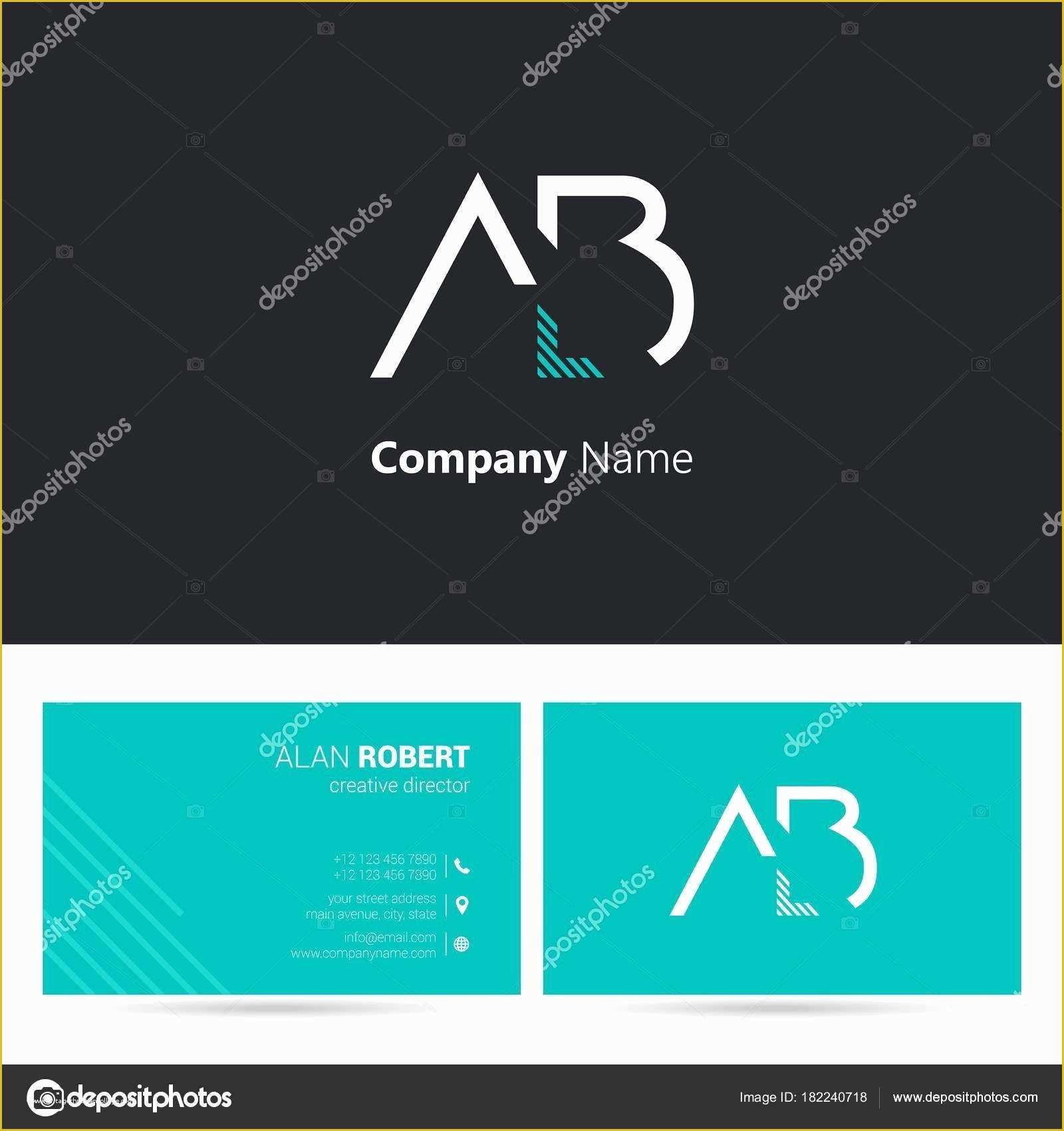 Free Patriotic Business Card Templates Of New Flag Template