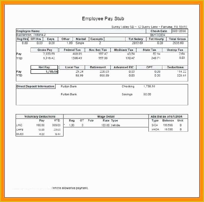 printable-blank-pay-stub-template-printable-templates