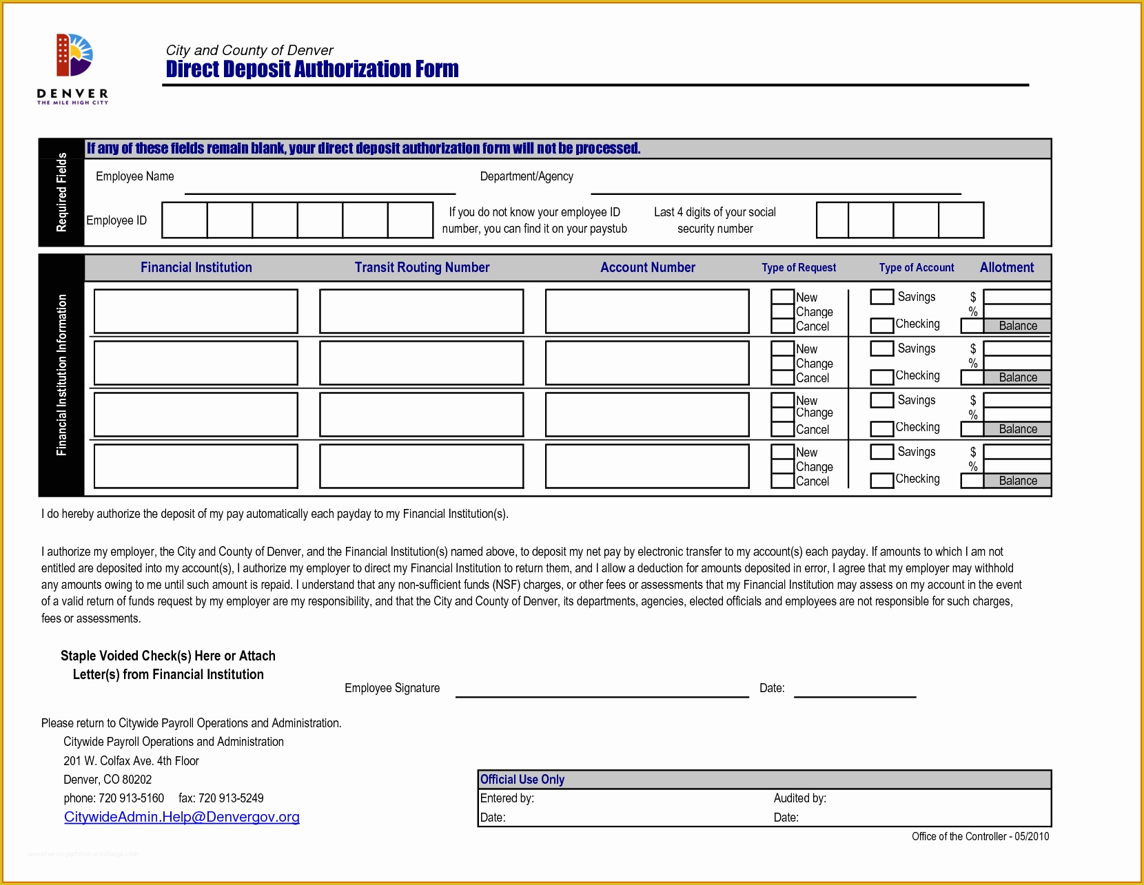 Free Pay Stub Template Word Of 5 Free Pay Stub Template for Microsoft Word