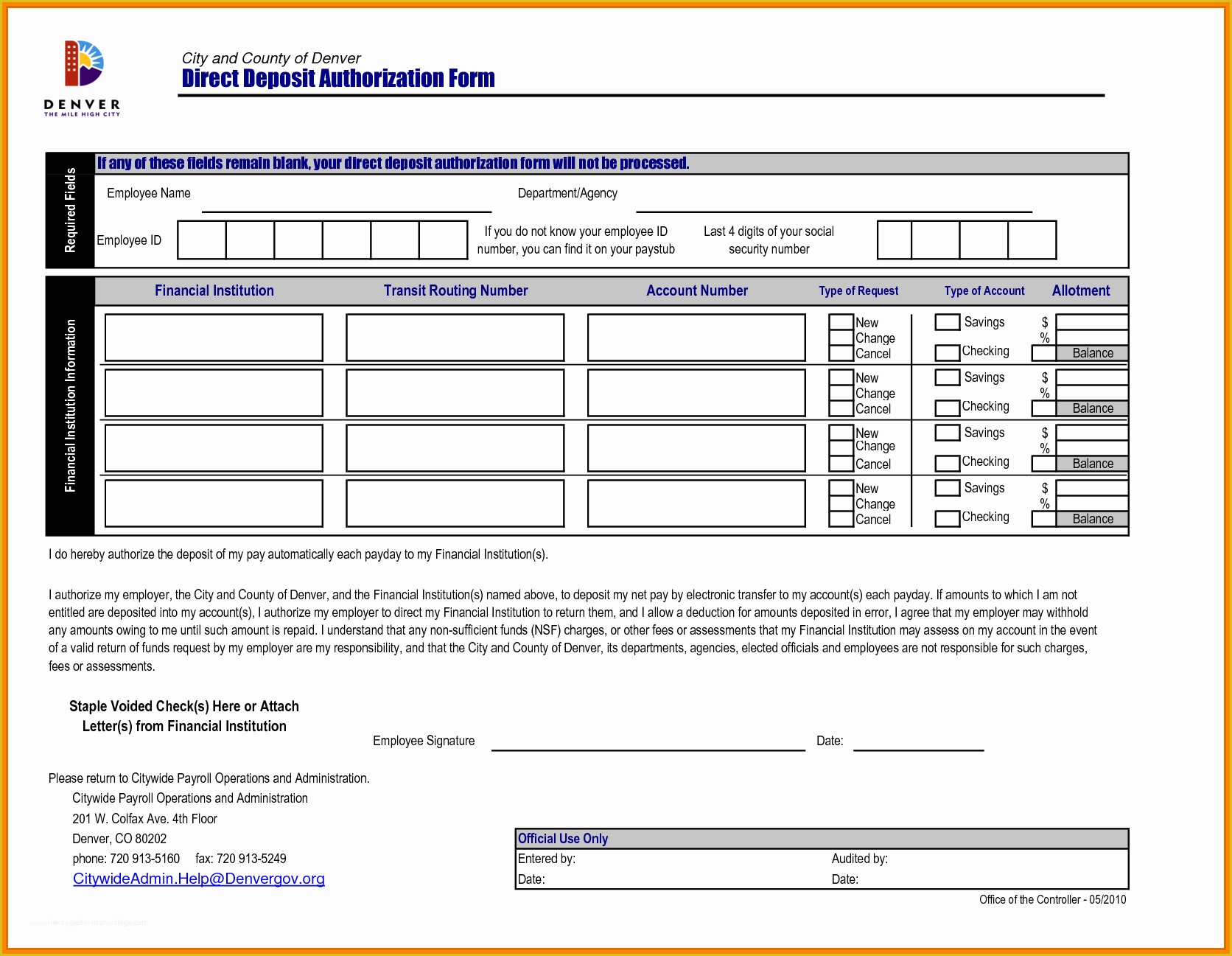 Free Pay Stub Template Word Of 7 Free Pay Stub Template for Microsoft Word