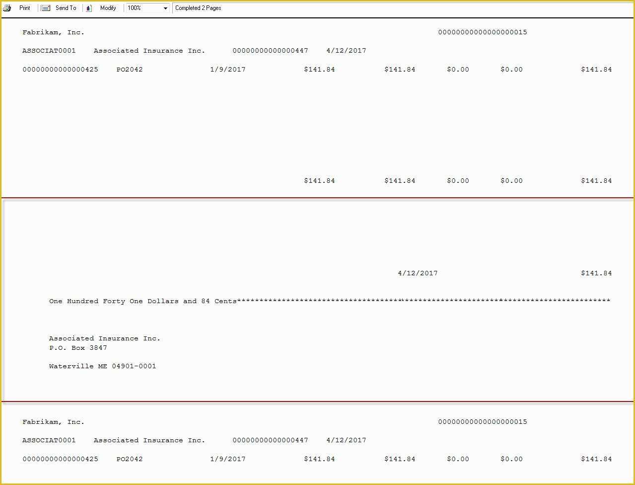 Free Pay Stub Template Word Of Pay Stub Word Document Driverlayer Search Engine