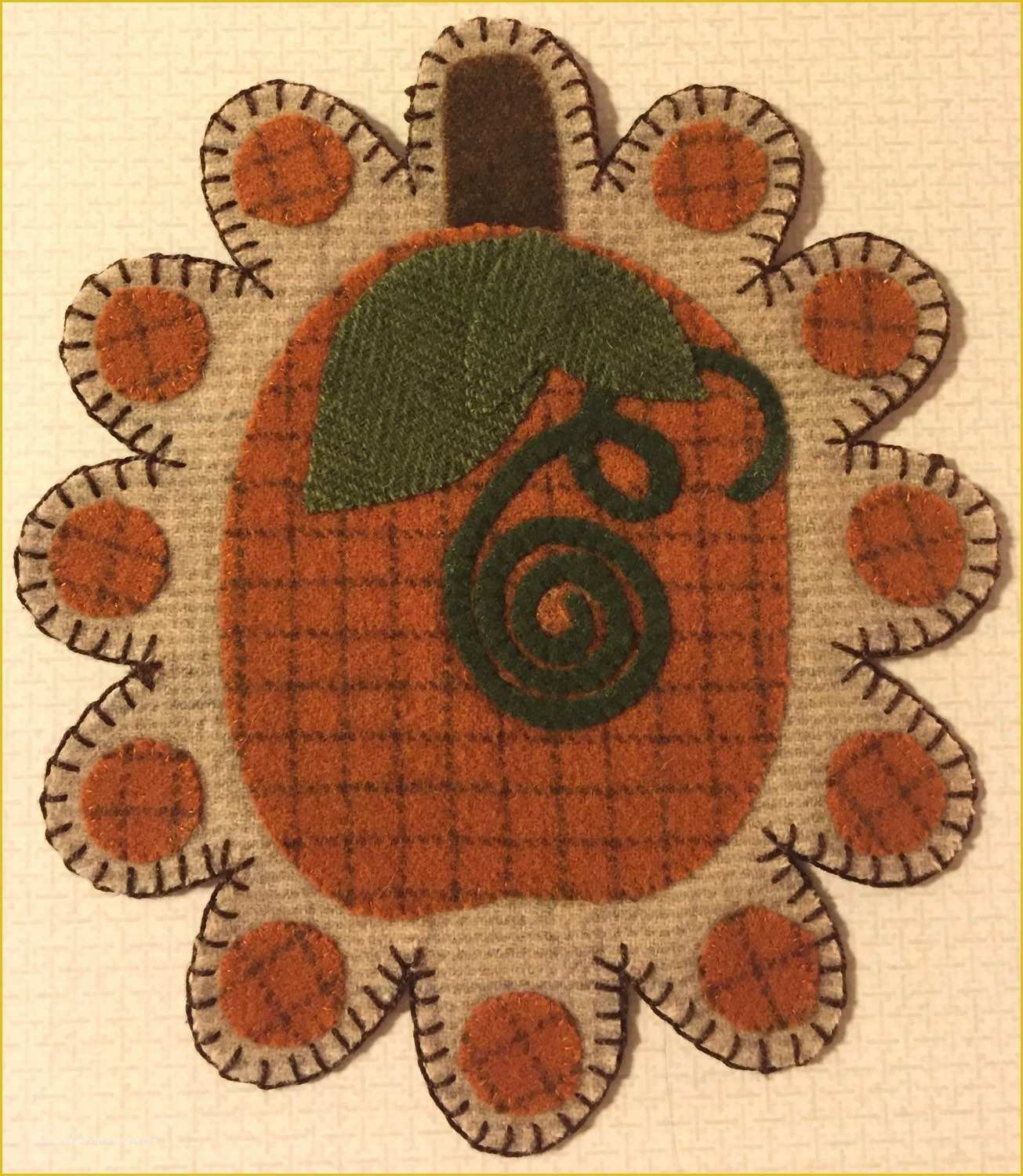 Free Printable Penny Rug Patterns Printable Templates Free Printable Penny Rug Patterns Printable Templates