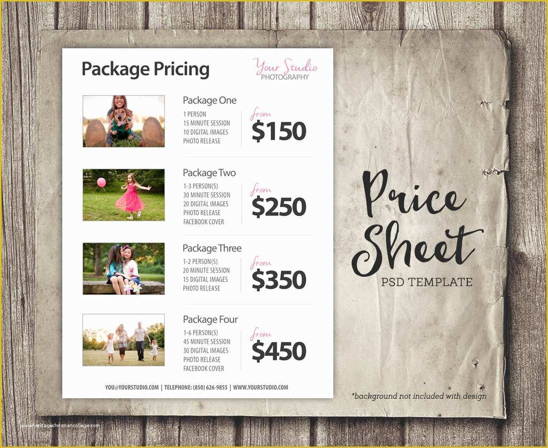 free-photography-pricing-guide-template-of-price-list-template-graphy