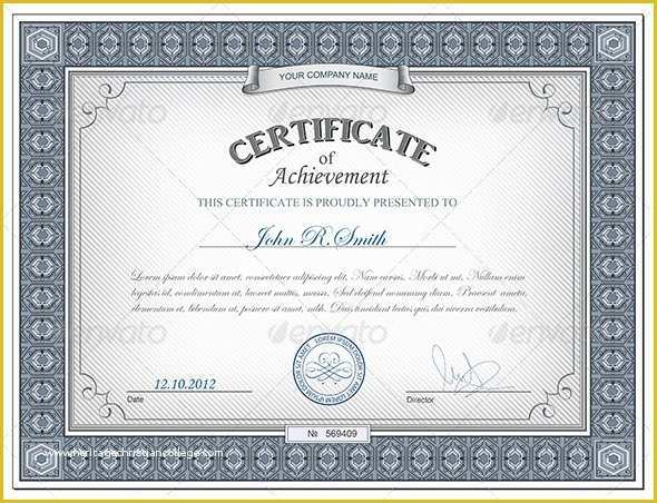 Free Photoshop Certificate Template Of 13 Certificate Templates Psd Free Clip Art Gift