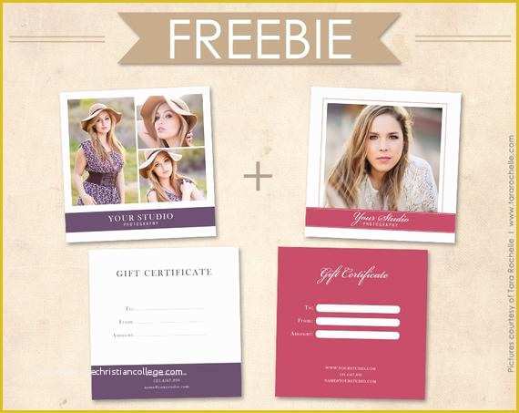 Free Photoshop Certificate Template Of Items Similar to Free Gift Certificates Shop