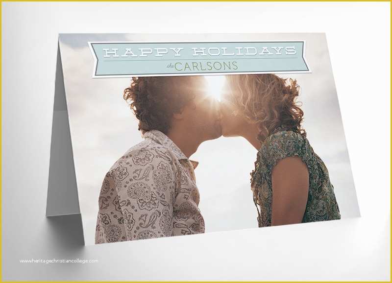 Free Photoshop Templates for Photographers Of 10 Free 5x7 Holiday Card Shop Templates for Graphers