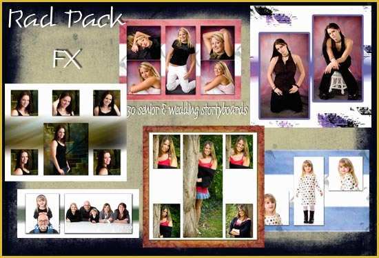 Free Photoshop Templates for Photographers Of 12 Free Senior Shop Templates Free