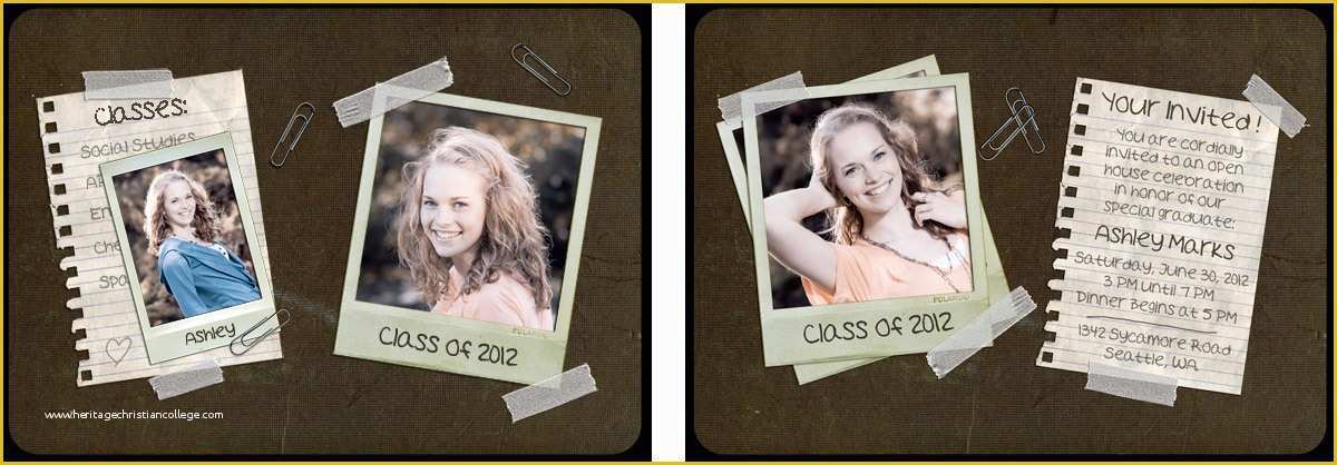 Free Photoshop Templates for Photographers Of 12 Free Senior Shop Templates Free