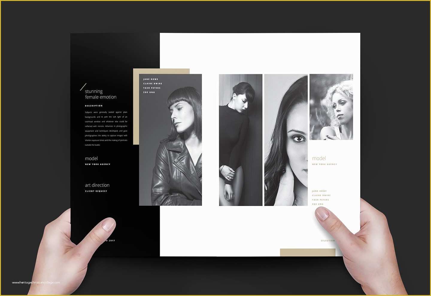 Free Photoshop Templates for Photographers Of Free Graphy Templates Pack for Shop