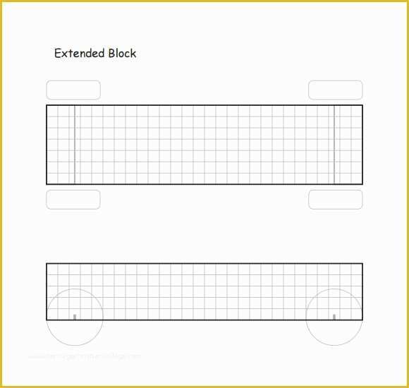 Free Pinewood Derby Car Templates Download Of 12 Sample Pinewood Derby Templates to Download