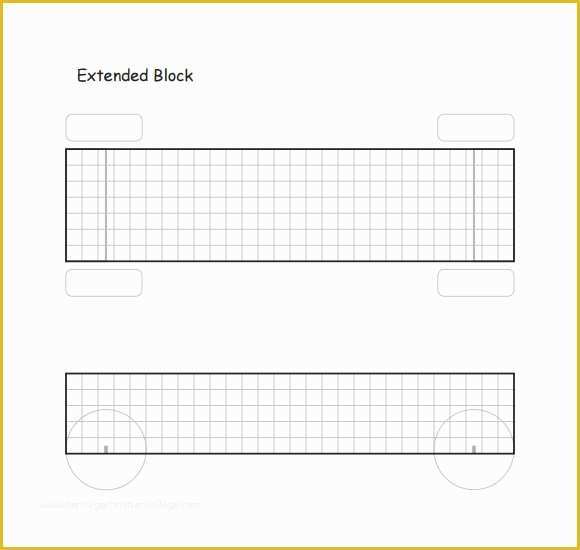 Free Pinewood Derby Car Templates Download Of 12 Sample Pinewood Derby Templates to Download