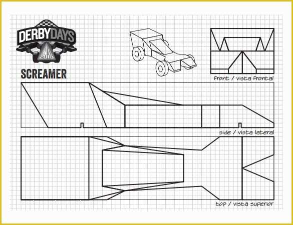 free-pinewood-derby-car-templates-download-of-1207-best-pinewood-derby