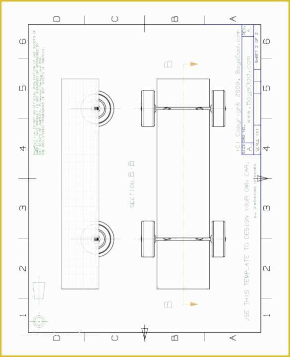 Free Pinewood Derby Car Templates Download Of 21 Cool Pinewood Derby free-pinewood-derby-car-templates-download-of-pinewood-derby-car