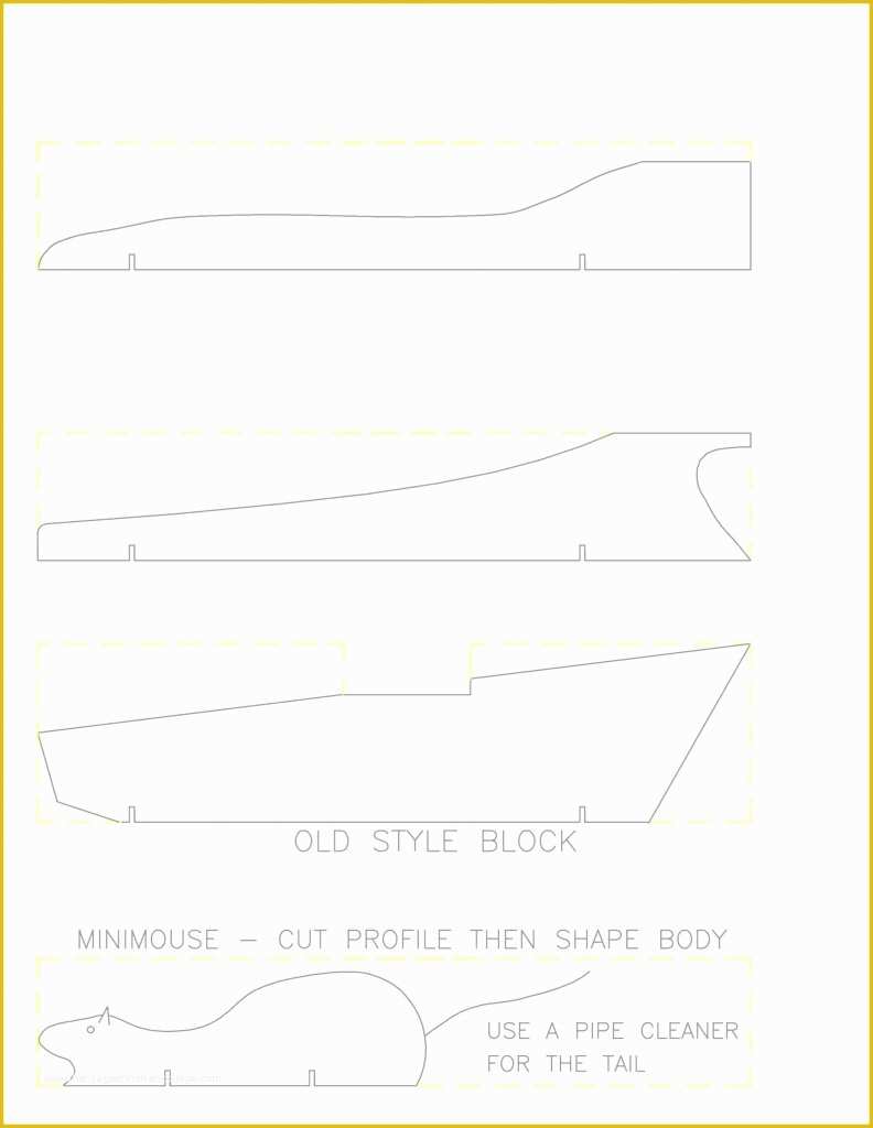 pinewood-derby-car-templates-pdf