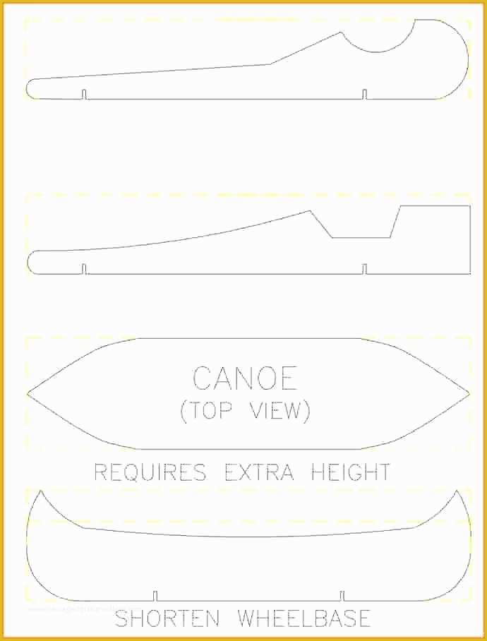 Free Pinewood Derby Car Templates Download Of Pinewood Derby Car Templates Google Search Scouts Cars and