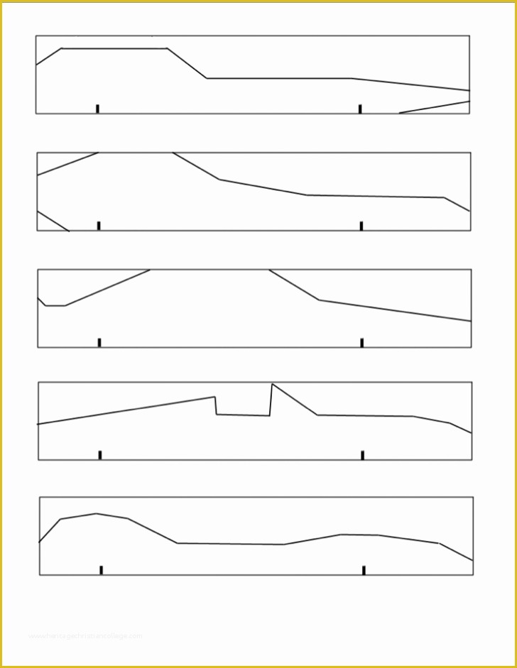 Free Pinewood Derby Car Templates Download Of Pinewood Derby Car Templates Printable