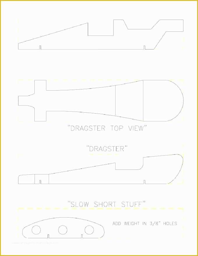 printable-pinewood-derby-car-templates-printable-blank-world