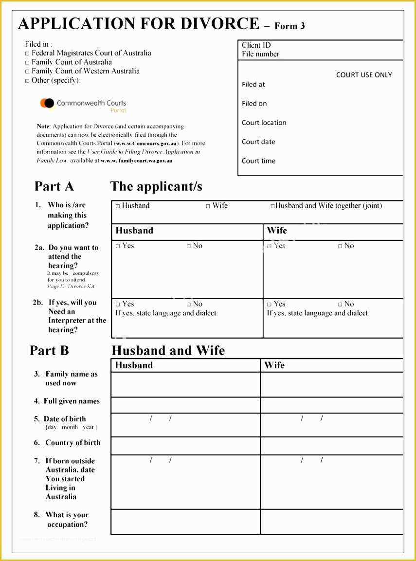 Free Pleading Paper Template Word Of 11 Petition Template In Word Sampletemplatess