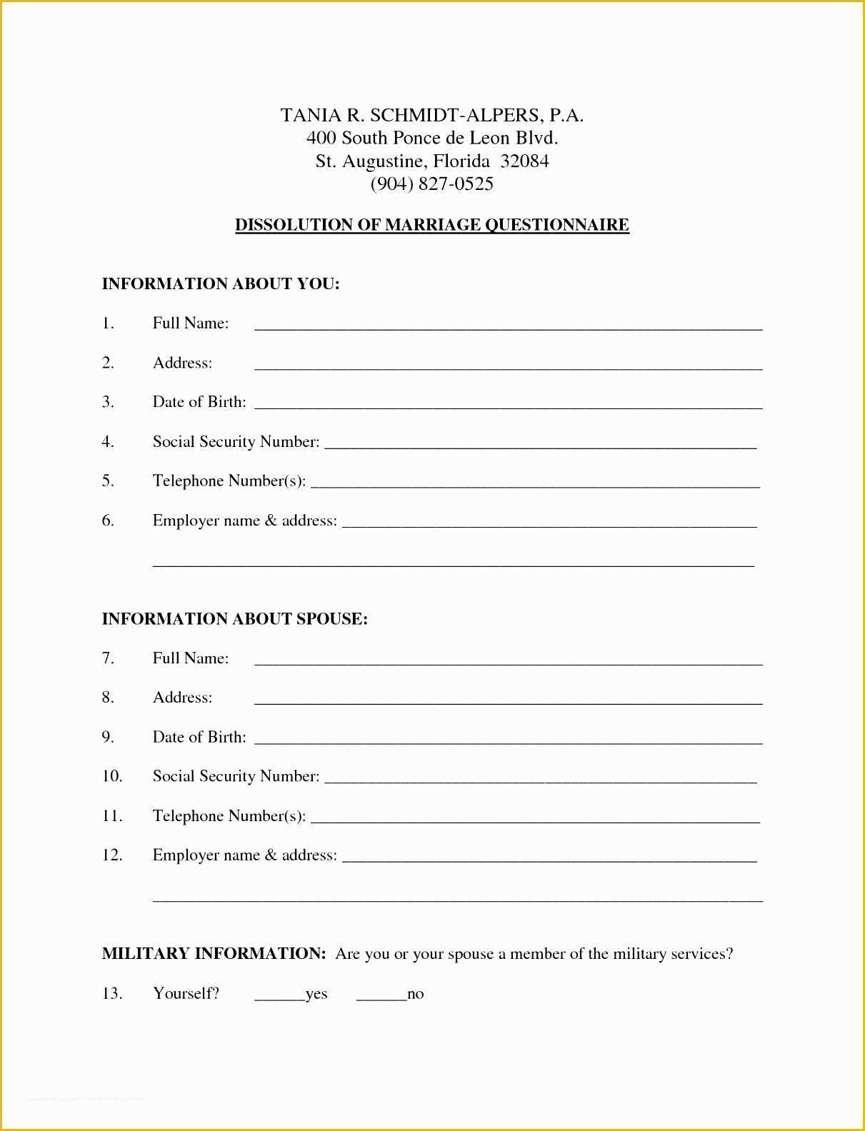 Free Pleading Paper Template Word Of 5 Free Pleading Paper Template Sampletemplatess