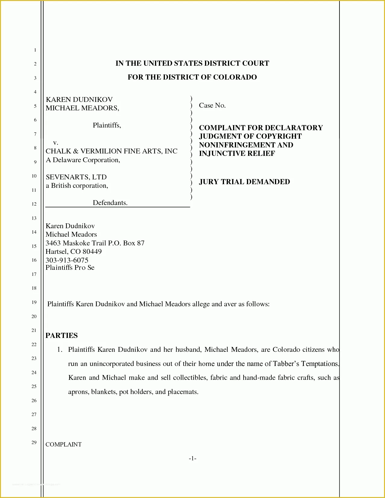 free-legal-pleading-paper-template-for-word-printable-templates