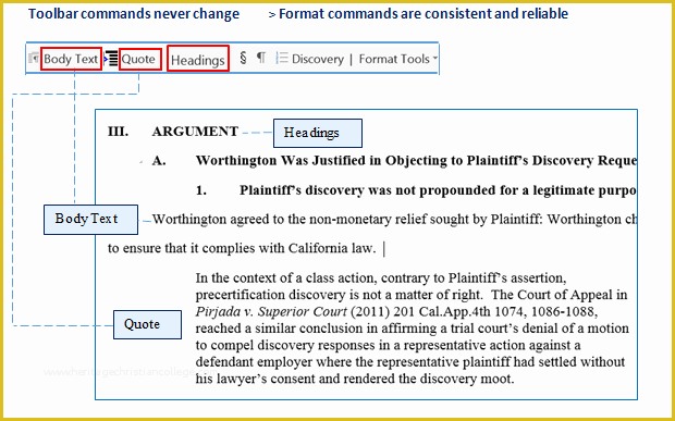 Free Pleading Paper Template Word Of format Pleadings In California Dogs Cuteness Daily