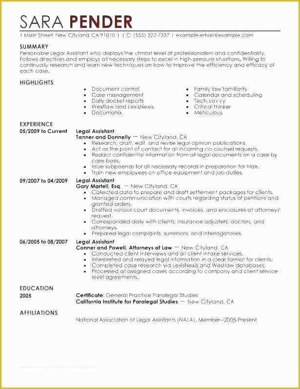 Free Pleading Paper Template Word Of Law School Resume Template Word Legal Pleading Paper Fresh