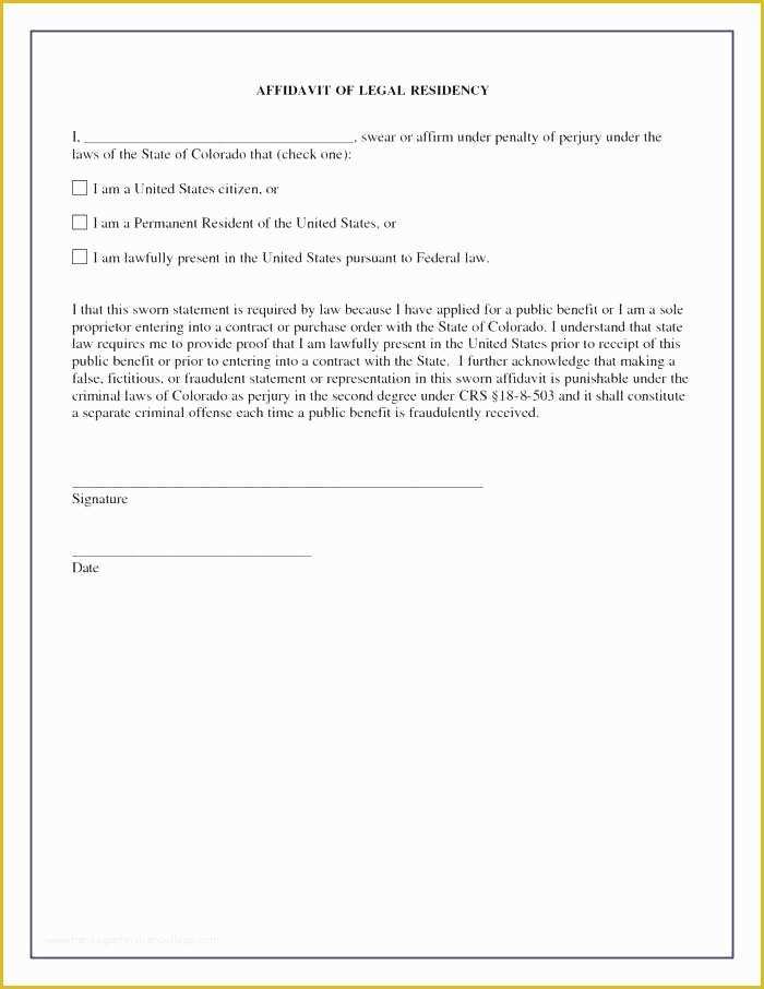Free Pleading Paper Template Word Of Legal Pleading Template Pleading Paper Template for Legal