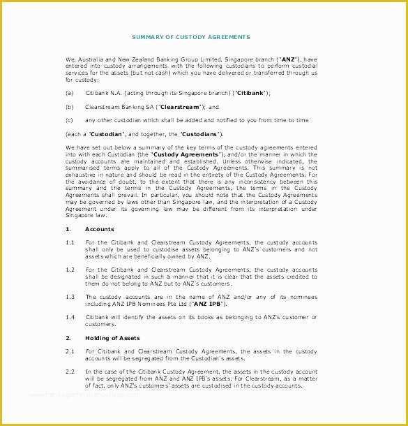 Free Pleading Paper Template Word Of Legal Pleading Template Pleading Paper Template for Legal