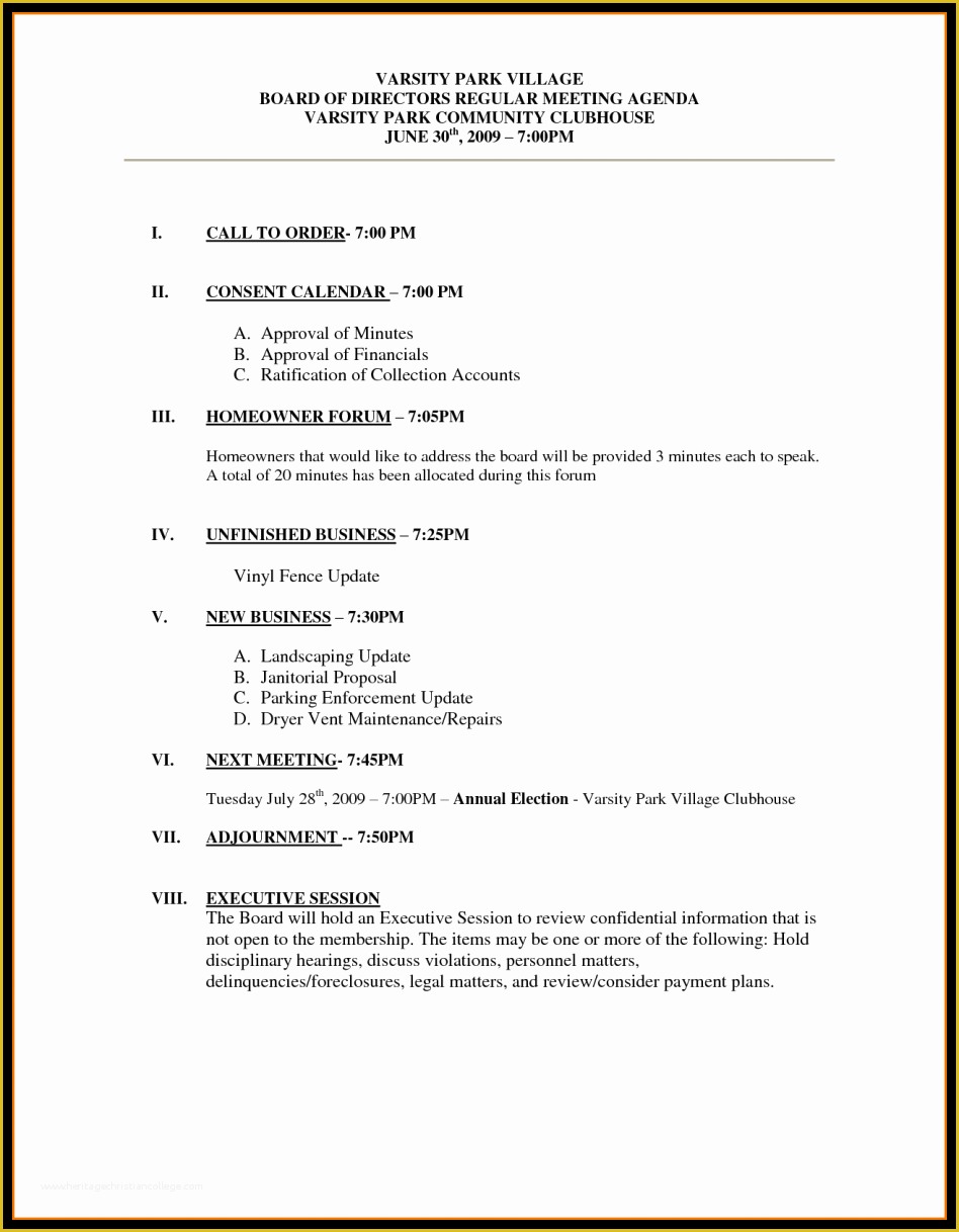 Free Pleading Paper Template Word Of Legal Pleading Template Professional Report