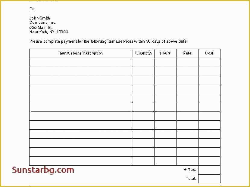 Free Pleading Paper Template Word Of Related for Legal Pleading Template Word Court Document